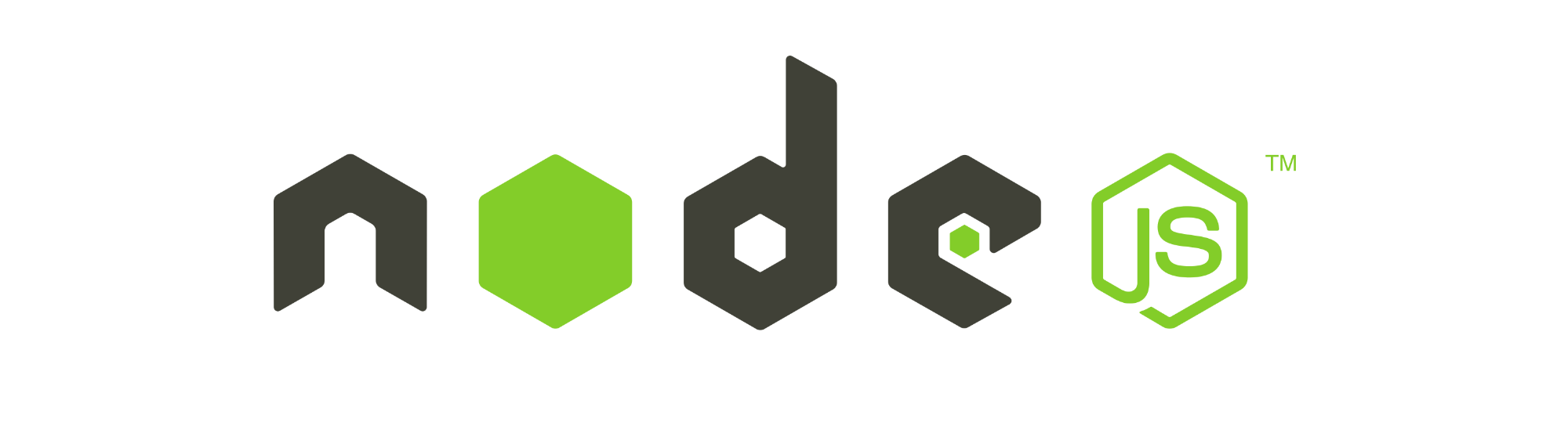 Node.js logo